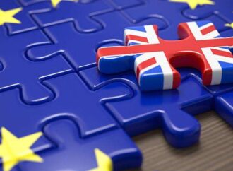 Βρετανία: Νέα ψηφοφορία για το Brexit την Παρασκευή
