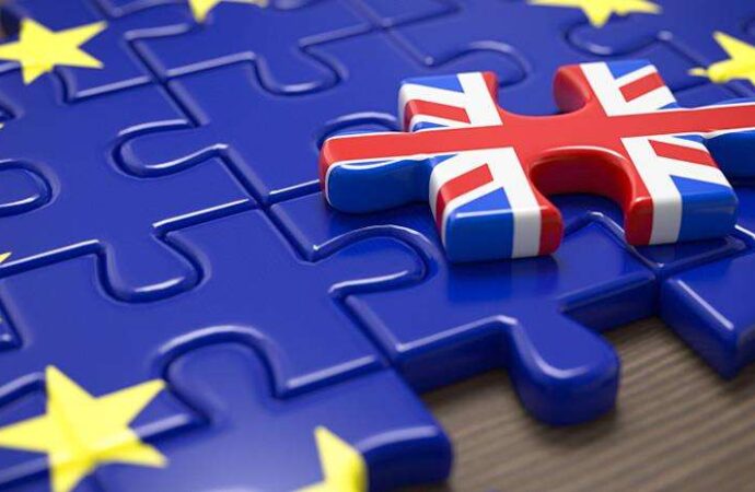 Βρετανία: Νέα ψηφοφορία για το Brexit την Παρασκευή