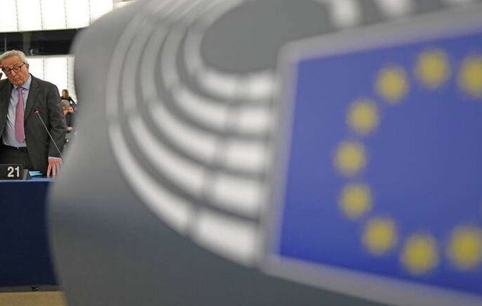 Πώς ψήφισαν οι Έλληνες ευρωβουλευτές για τις ενταξιακές διαπραγματεύσεις της Τουρκίας