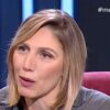 Τι αποκάλυψε η Αγγελική Δημητρακοπούλου για το νέο κύκλο του «Λόγω τιμής»;