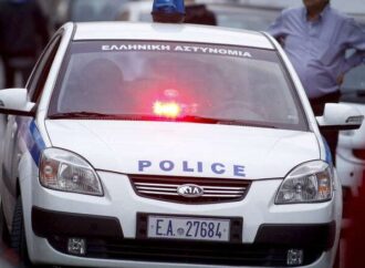 «Φάμπρικα» πλαστών διπλωμάτων: Επιχείρηση των «αδιάφθορων» σε υπηρεσία του υπουργείου Μεταφορών