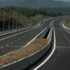Κυκλοφοριακές ρυθμίσεις σε τμήμα της Εγνατίας Οδού για 48 ώρες