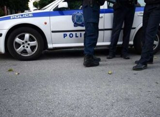 Θεσσαλονίκη: 14 συλλήψεις για ναρκωτικά σε ένα 24ωρο