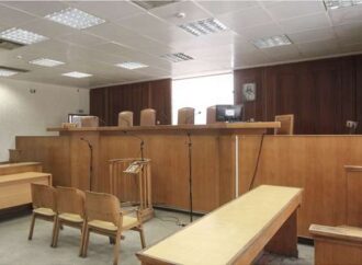 Χωρίς τέλος ο σάλος για τον νέο Ποινικό Κώδικά: Τα κρυφά «μαργαριτάρια»