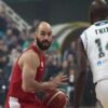 Ολυμπιακός – Παναθηναϊκός: Μείον 6 και επίσημα στους “ερυθρόλευκους”