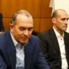 Αγγελόπουλοι: “Δεν ισχύει η καταγγελία του Γιαννακόπουλου”
