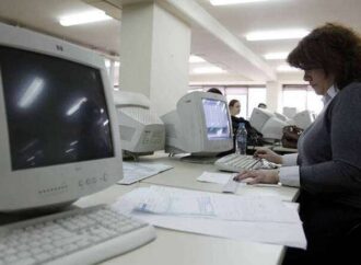 Αλλάζουν όλα στο Δημόσιο: Τι περιλαμβάνουν οι νέες ρυθμίσεις
