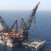 Υδρογονάνθρακες: Αυτά είναι τα «χρυσά» κοιτάσματα στην ελληνική ΑΟΖ