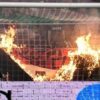 Ντέρμπι αιώνιων: Δικαίωση Παναθηναϊκού, θα συνεχιστεί το ντέρμπι από το 70′
