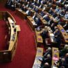 Προετοιμασία Μαξίμου και για τετραπλές εκλογές