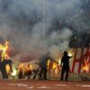 Παναθηναϊκός – Ολυμπιακός: Έξι απαντήσεις για τα 20 λεπτά που απομένουν