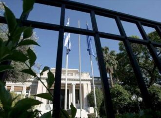 Τα εκλογικά σενάρια του Μαξίμου: Ο Οκτώβριος, ο Μάιος και η …έκπληξη του Ιουνίου