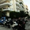 Νέος Κόσμος: Σοκάρουν οι αποκαλύψεις για την τραγωδία – Η μητέρα της 4χρονης είχε σχεδιάσει τα πάντα