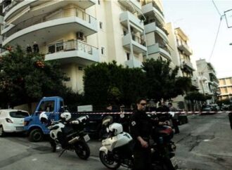 Νέος Κόσμος: Σοκάρουν οι αποκαλύψεις για την τραγωδία – Η μητέρα της 4χρονης είχε σχεδιάσει τα πάντα