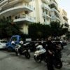 Τραγωδία στον Νέο Κόσμο: Συγκλονίζουν τα νέα στοιχεία – Τι αποκάλυψε ο σύζυγος της 40χρονης