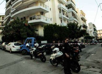 Τραγωδία στον Νέο Κόσμο: Συγκλονίζουν τα νέα στοιχεία – Τι αποκάλυψε ο σύζυγος της 40χρονης