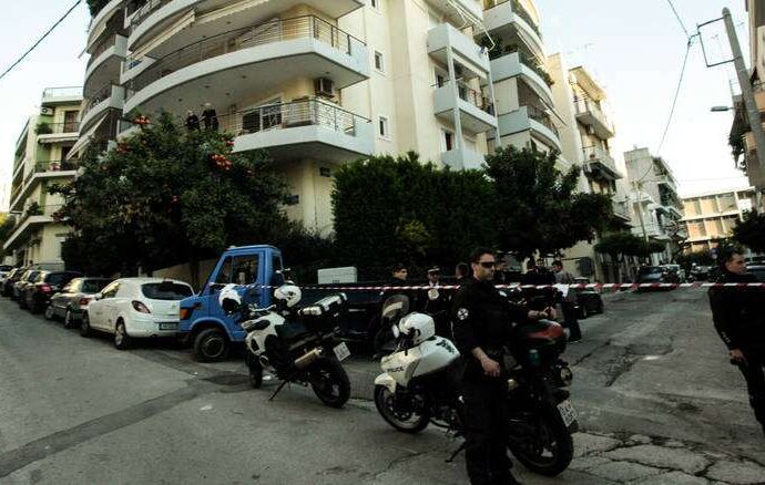 Τραγωδία στον Νέο Κόσμο: Συγκλονίζουν τα νέα στοιχεία – Τι αποκάλυψε ο σύζυγος της 40χρονης