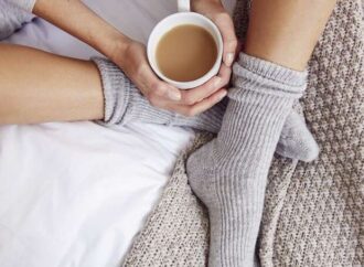 Πώς να διώξεις τη μελανιά γρήγορα από το σώμα σου;