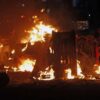 Χάος στη Σομαλία: Πολύνεκρη επίθεση της Αλ Σεμπάμπ στη Μογκαντίσου