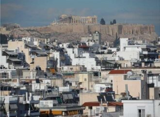 Καιρός: Με ήλιο και υψηλές θερμοκρασίες μπαίνει ο Μάρτιος