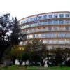 Νεκρός από φωτιά μέσα στο νοσοκομείο ΚΑΤ