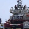 Έτοιμη – και με προσδοκίες- για την Κρήτη η ExxonMobil