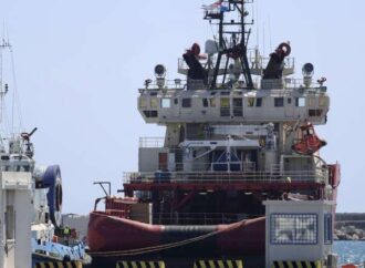 Έτοιμη – και με προσδοκίες- για την Κρήτη η ExxonMobil