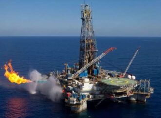 Τι σημαίνει για την Ελλάδα η ανακάλυψη κοιτάσματος φυσικού αερίου στο «Γλαύκο» της Κυπριακής ΑΟΖ