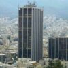 Η ιστορία του «Πύργου των Αθηνών» – Ο πρώτος ουρανοξύστης της Ελλάδας