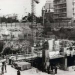 Η ιστορία του «Πύργου των Αθηνών» – Ο πρώτος ουρανοξύστης της Ελλάδας