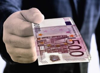 Συντάξεις: Αυτές είναι οι 4 αιτήσεις για αναδρομικά και προσωπική διαφορά – Πώς θα τις συμπληρώσετε