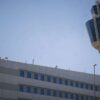 Πτήση – μυστήριο: Κυβερνητικό αεροσκάφος της Βενεζουέλας προσγειώθηκε στην Αθήνα