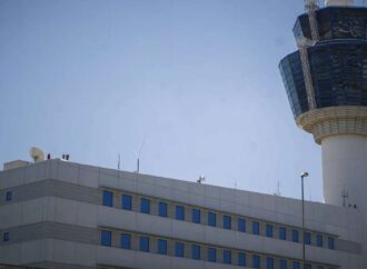 Πτήση – μυστήριο: Κυβερνητικό αεροσκάφος της Βενεζουέλας προσγειώθηκε στην Αθήνα