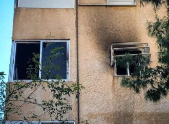 Σοκάρει η μητέρα του βρέφους που κάηκε ζωντανό: Πώς θα μπορούσα εγώ να του μεταδώσω ασφάλεια;