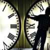Καταργείται η αλλαγή ώρας – Δείτε πότε