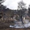 Τραγωδία στο Μάτι: Ποινική δίωξη για πλημμέληματα σε 20 πρόσωπα