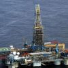 Τι κρύβει το «οικόπεδο» της ΝΑ Μεσογείου