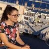 Δολοφονία Τοπαλούδη: Αρνούνται τον βιασμό και την παράνομη βιντεοσκόπηση οι τρεις κατηγορούμενοι