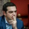 Εκλογές 2019: 3+1 λόγοι που ο πρωθυπουργός προτιμά κάλπες τον Οκτώβριο