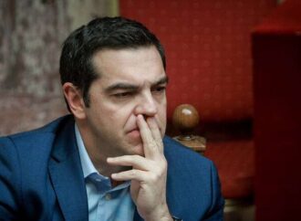 Εκλογές 2019: 3+1 λόγοι που ο πρωθυπουργός προτιμά κάλπες τον Οκτώβριο