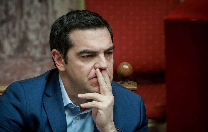 Εκλογές 2019: 3+1 λόγοι που ο πρωθυπουργός προτιμά κάλπες τον Οκτώβριο