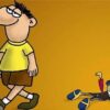 Ο Αρκάς απαντά σε όσους τον αμφισβητούν: Δεν άλλαξα, με ζώα ασχολιόμουν πάντα
