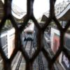 ΗΣΑΠ: Εκτός λειτουργίας τμήμα της γραμμής λόγω εκτροχιασμού τρένου