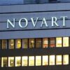 Υπόθεση Novartis: «Άνθρακες ο θησαυρός» – Καθυστερούν οι δικαστικές εξελίξεις