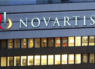 Υπόθεση Novartis: «Άνθρακες ο θησαυρός» – Καθυστερούν οι δικαστικές εξελίξεις