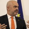 Αυτή είναι η αλήθεια για την κατάσταση της υγείας του Έντι Ράμα