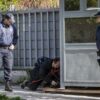 Επίθεση στο ρωσικό προξενείο: Την Οργάνωση Επαναστατικής Αυτοάμυνας “βλέπουν” οι Αρχές