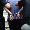 Θεσσαλονίκη: «Προσπαθούσαν να αρπάξουν το μωρό από την αγκαλιά μου» – Στον ανακριτή ο 23χρονος