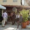 Δεν μπαίνουν τελικά στην Αίγλη οι Χρυσαυγίτες-“Εσπασε” το συμβόλαιο μετά το σάλο
