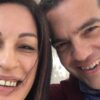 Αποδεκτή έγινε από τον ΣΥΡΙΖΑ η παραίτηση Λοΐζου